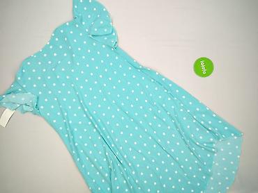 zara basic sukienka: Sukienka damska, rozmiar One size — 3
