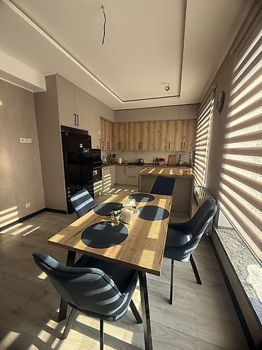 Продажа домов: Дом, 352 м², 9 комнат, Агентство недвижимости, Дизайнерский ремонт — 16