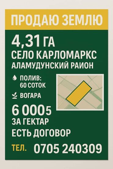 виллы для продажи: 431 соток, Договор купли-продажи