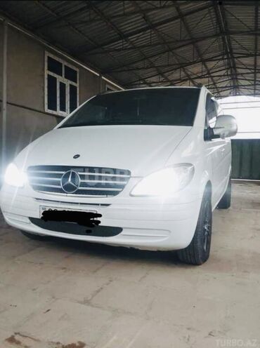 depozitsiz arenda masinlar 2022: Aylıq, Mercedes, Qalmaq şərti ilə, Depozitlə