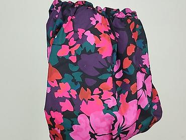 cekinami: Shein Curve, Sukienka damska, rozmiar XL — 5