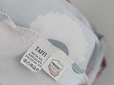 divided buty: Tiffi, Sukienka damska, rozmiar L — 5