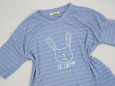 kotki: T-shirt damski, rozmiar 2XL — 1