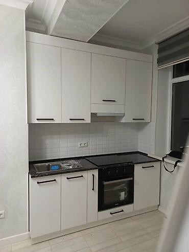 Мебель на заказ: Кухонные гарнитуры, Кухня,Кухни. Без посредников! Качественные — 30