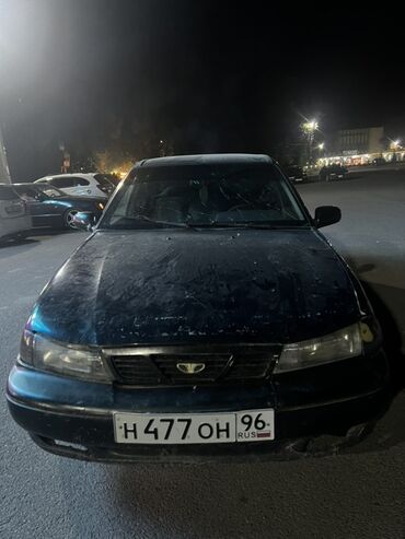 чанган машина цена бишкек: Daewoo Nexia: 2006 г., 1.6 л, Механика, Бензин, Седан
