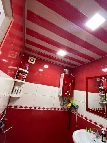 Köhnə tikili: Bakı, 3 otaqlı, Köhnə tikili, m. Neftçilər, 54 kv. m -da lalafo.az — 10 Köhnə tikili: Bakı, 3 otaqlı, Köhnə tikili, m. Neftçilər, 54 kv. m — 10