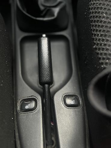 ВАЗ (ЛАДА): ВАЗ (ЛАДА) 2114 Samara: 2013 г., 1.6 л, Механика, Бензин, Хэтчбэк — 11