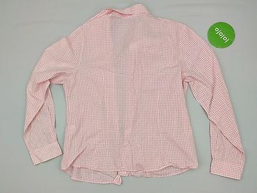 pajama pattern: Koszula damska, rozmiar XL — 3