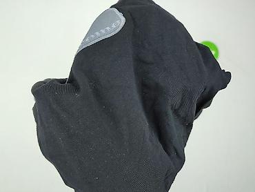 bluzy ciemna strefa: Extreme, Bluza z kapturem damska, rozmiar M — 4
