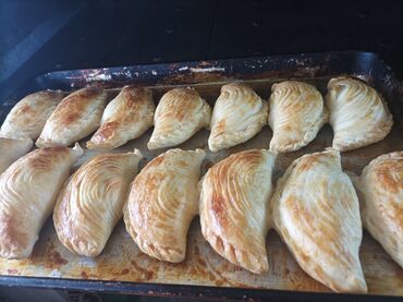 Рестораны, кафе: ДЛЯ БИЗНЕСА!!!Продаю рецепты: (( С СОПРОВОЖДЕНИЕМ)) тесто для пиццы и — 8