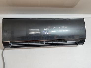 Ремонт кондиционеров: Кара-балта Кондиционеры ремонт мантаж+скрытый монтаж.в дваэтапа — 9