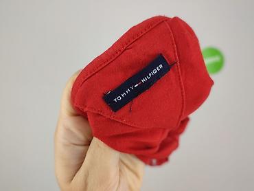 tommy hilfiger: Tommy Hilfiger, Tunika damska, rozmiar S — 4
