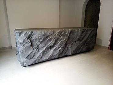 Другие виды отделочных работ: Больше 6 лет опыта — 3