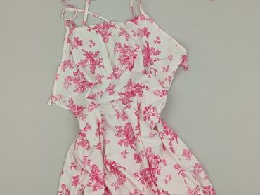 letnie kozaki do sukienki: Сукня жіноча, розмір S