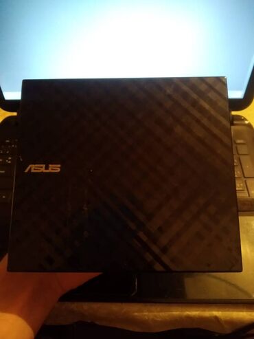 usb hard disk satilir: İşlənmiş Ünvandan götürmə, Pulsuz çatdırılma