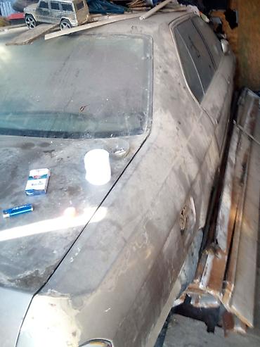 Колеса в сборе: Колеса в сборе 175 / 65 / R 14, Лето, Б/у, Комплект, Легковые, Литые, отверстий - 4 — 9