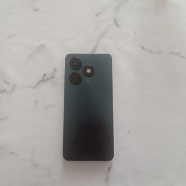 студийные мониторы m audio: Tecno Spark Go 2024, Колдонулган, 128 ГБ, түсү - Жашыл