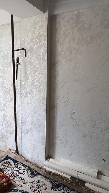 Ремонт под ключ: Услуги ремонта и отделки под ключ - Плиточные работы: укладка — 10