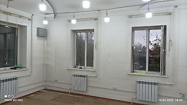 Отопление: Обслуживание отопительного оборудования, Установка металлических труб, Подключение отопления Гарантия, Бесплатный выезд, Бесплатная консультация Больше 6 лет опыта — 4