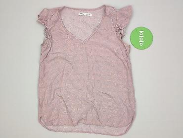 sheinside polska: Sinsay, Bluzka damska, rozmiar XS — 2