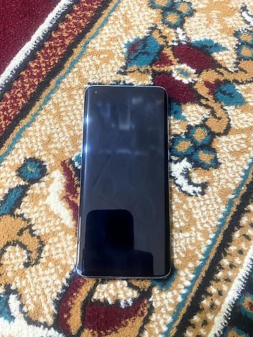 poco 256: Xiaomi, Mi 10 5G, Б/у, 256 ГБ, цвет - Голубой, 2 SIM — 2