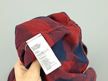 ciuch online: H&M L.O.G.G., Koszula damska, rozmiar M — 5