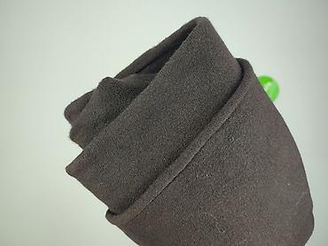 stwd dresy: Komplet dresowy damski, rozmiar XL — 7