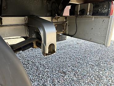 Mercedes-Benz: Mercedes-Benz Спринтер: 2009 г., 2.2 л, Механика, Дизель, Бус — 22