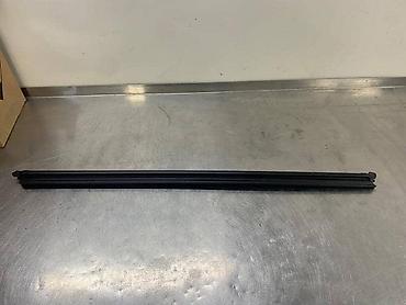 akumulatori: KEDER ZA VOLKSWAGEN GOLF 7 - 5G4837479B | Keder vrata — 1