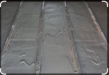 Утепление: Услуги по утеплению чердачных перекрытий с использованием современных — 15