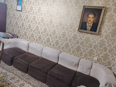 Digər mebel: Rasilawma ile