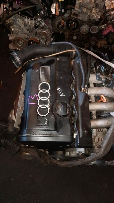 Двигатели, моторы и ГБЦ: Привозные двигателя из Японии. Bmw e46,e38, e39, e60, e65.E53 x5(0) — 4