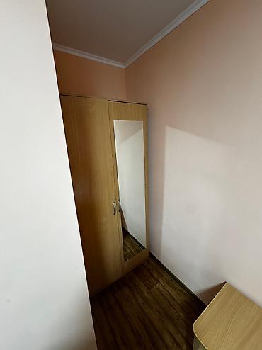 Ысык-Көлдө конок үйү, Чолпон-Ата — 5