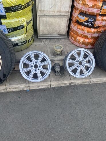 Disklər: Disk R 14, 4 Boltlu lalafo.az -da Disklər: Disk R 14, 4 Boltlu