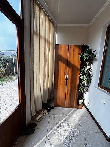 Продажа коттеджей и домов: Срочно!ПОНИЖЕНИЕ ЦЕНЫ Продаётся 2-уровневый дом 📍 р-н ТЦ «Ала-Арча» — 17