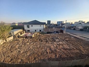 бокс сдаю: 6 соток Для бизнеса, Электричество, Водопровод, Канализация — 2