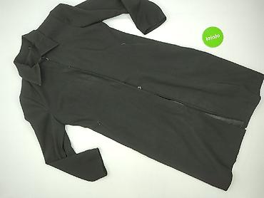 premium: Płaszcz damski, rozmiar L — 2