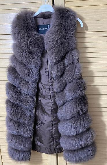 Спецодежда: Баардык кийимдер 500с — 10