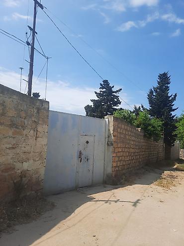 sabit rehman kucesi: Salam.19 Sotun içində Corat bağı satılır.Dənizə piyada 15 dəqiqəlik — 6