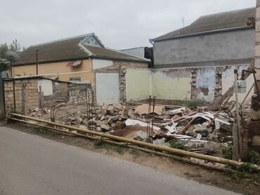 mehdiabadda torpaq satılır: 2 sot, Tikinti, Mülkiyyətçi, Kupça (Çıxarış)