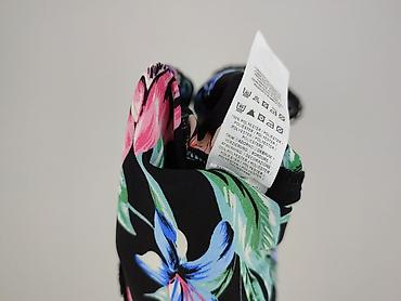 paul frank primark: Primark, Top damski, rozmiar M — 5