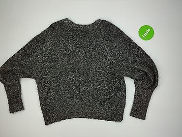 hello kitty zara: Zara, Sweter damski, rozmiar S — 3