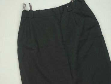 spódnice ołówkowe allegro: Jessica, Spódnica damska, 2XL