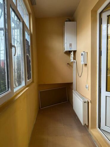 Uzunmüddətli kirayə mənzillər: Yeni Günəşli Zəhra Məcidin yanında mənzil kirayə verilir. Mərtəbə 9/1 -da lalafo.az — 4 Uzunmüddətli kirayə mənzillər: Yeni Günəşli Zəhra Məcidin yanında mənzil kirayə verilir. Mərtəbə 9/1 — 4