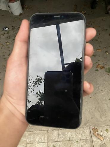 iphone apple 6s: IPhone 11, Qara, Face ID — 3