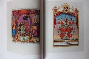 Ostali predmeti za umetnost i kolekcionarstvo: DOROTHEUM, ORIENTTEPPICHE, AUTOGRAPHEN, HANDSCHRIFTEN, 2020 | — 3