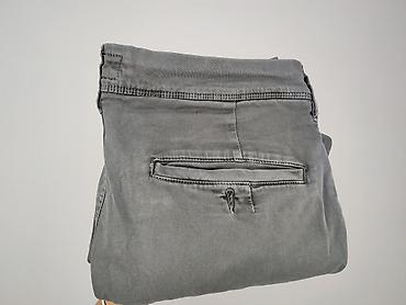 jeans eagle american: American Eagle, Chinosy dla mężczyzn, rozmiar L — 6