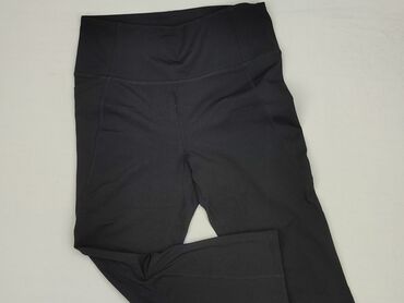 H&M, Лосини Спортивні жіночі, S