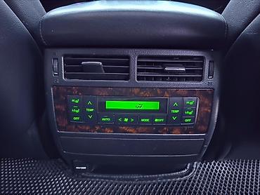 Toyota: Toyota Land Cruiser: 2014 г., 4.6 л, Автомат, Газ, Внедорожник — 21