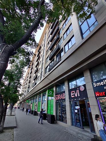 ucuz ev satışı: Tecili,Tecili,Genclik Metrosuna yaxin,Ataturk prospekdinde,9 Mertebeli — 2